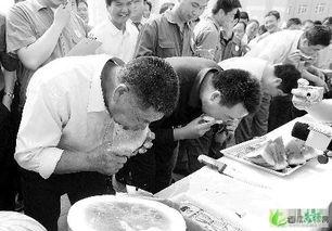 1月22日集体吃瓜事件,揭秘网络狂欢背后的真相