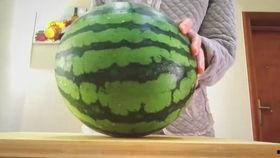 吃瓜吃瓜怎么打出来,揭秘“吃瓜吃瓜”背后的趣味与智慧