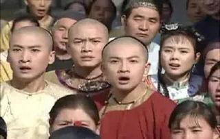 吃瓜群众范某某