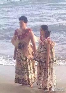 吃瓜群众范某某