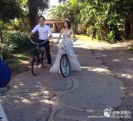 吃瓜群众范某某