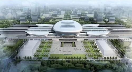 临沂东站吃瓜,吃瓜群众的味蕾盛宴