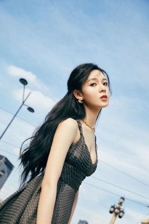 吃瓜群众陈瑶,揭秘吃瓜群众的娱乐生活与幕后故事