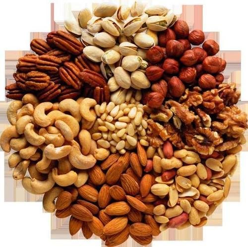 炒货吃瓜,品味生活百态