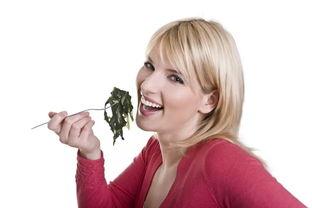 嘎嘎吃瓜女后续,揭秘娱乐圈背后的秘密与真相