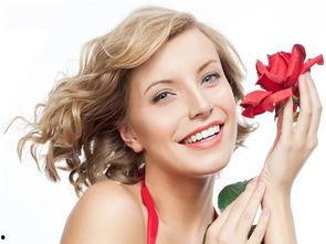 嘎嘎吃瓜女后续,揭秘娱乐圈背后的秘密与真相