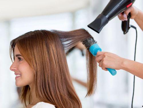 吃瓜的带洗头帽,潮流新风尚背后的故事