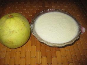 吃瓜冰沙声控,夏日吃瓜新潮流