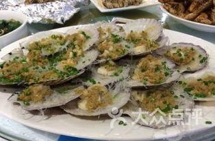 外语外贸 吃瓜,吃瓜群众眼中的风云变幻