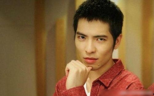 萧敬腾吃瓜,揭秘娱乐圈幕后故事