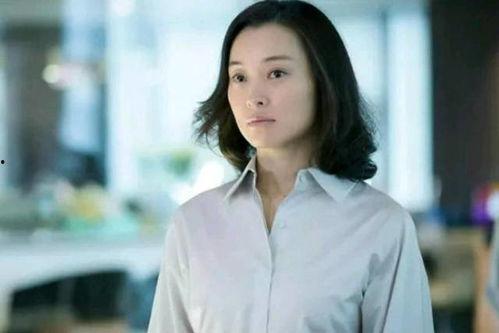 吴越吃瓜照片,捕捉明星日常趣味瞬间