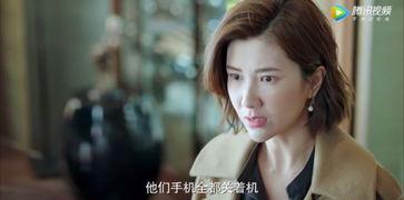 吃瓜嫂子剧情简介,揭秘娱乐圈背后的秘密风云