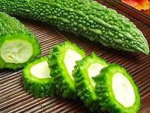 陀螺吃瓜的作品,揭秘娱乐圈背后的秘密与真相