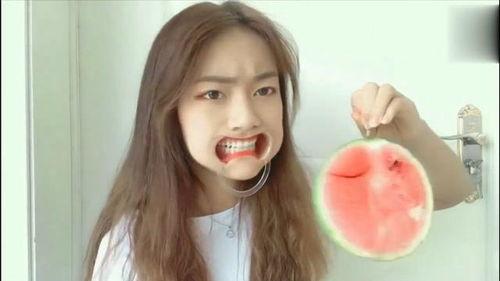 吃瓜嘴唇过敏,揭秘过敏背后的真相