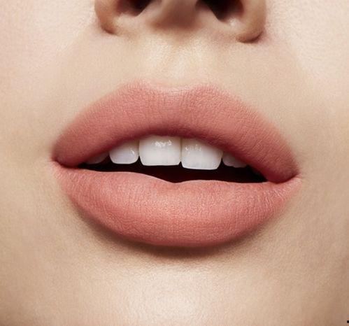 吃瓜嘴唇过敏,揭秘过敏背后的真相