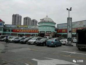 吃瓜广州理工,吃瓜群众眼中的校园风云录