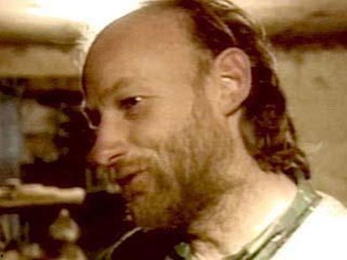 赵小童吃瓜罗伯特,揭秘娱乐圈幕后故事