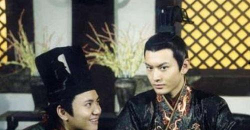 灭绝师太吃瓜,一场穿越时空的吃瓜盛宴