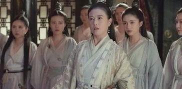 灭绝师太吃瓜,一场穿越时空的吃瓜盛宴