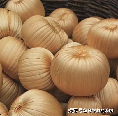 山东莱芜吃瓜,瓜果飘香，品味田园生活