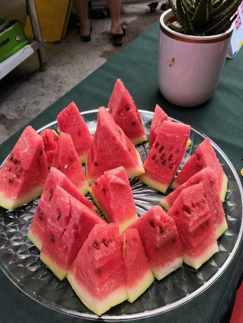 重庆吃瓜博主,重庆吃瓜博主带你探秘山城美食江湖