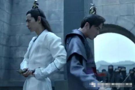 叶叶吃瓜大结局,揭秘大结局背后的惊人真相