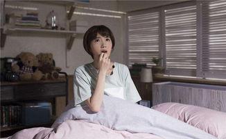 叶叶吃瓜大结局,揭秘大结局背后的惊人真相