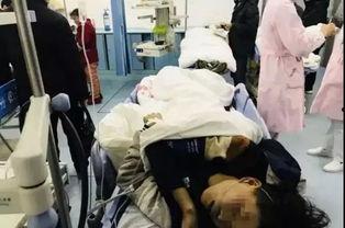 少女吃瓜中毒陪葬,一场悲剧背后的食品安全警钟