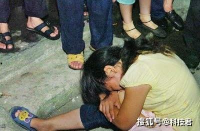 少女吃瓜中毒陪葬,一场悲剧背后的食品安全警钟