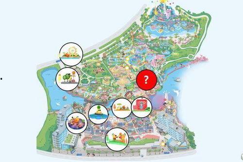 摇摆吃瓜,揭秘娱乐圈的甜蜜与苦涩