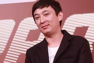 摇摆吃瓜,揭秘娱乐圈的甜蜜与苦涩