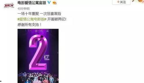 爱情公寓专业吃瓜,揭秘隐藏在吃瓜背后的甜蜜秘密