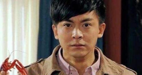 爱情公寓专业吃瓜,揭秘隐藏在吃瓜背后的甜蜜秘密