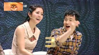 吃瓜娱讯,娱乐圈最新热点事件大盘点