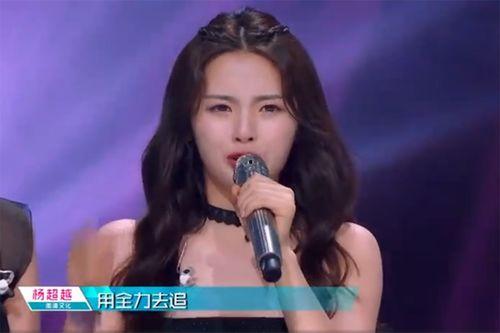 吃瓜娱讯,娱乐圈最新热点事件大盘点