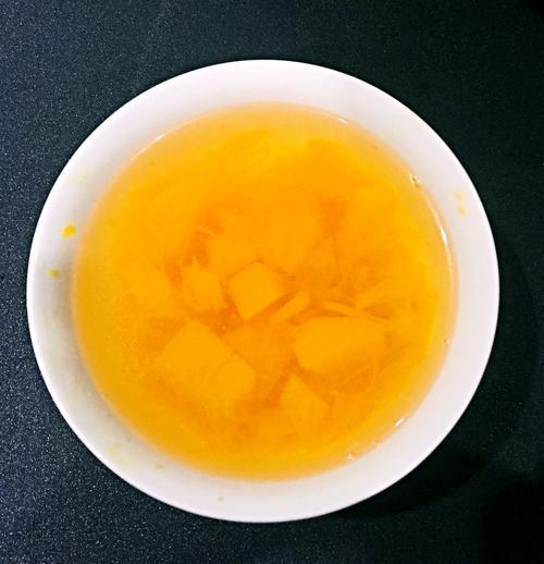 在茶壶吃瓜,一场别开生面的茶艺与瓜果盛宴