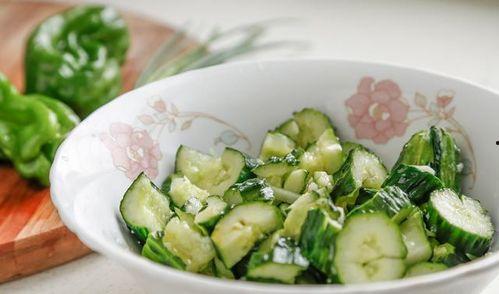 三火吃瓜现场,揭秘娱乐圈幕后风云