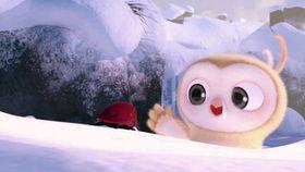 搞笑小说吃瓜视频,吃瓜视频里的搞笑小说大揭秘