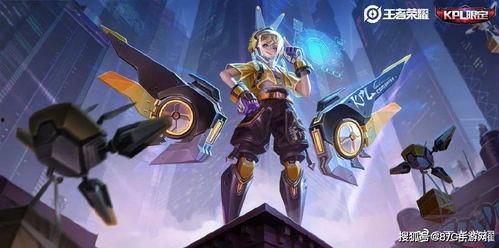 王者队长吃瓜图片,揭秘电竞圈幕后趣闻