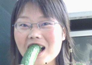 吃瓜群众黄瓜爆料,吃瓜群众黄瓜爆料揭秘娱乐圈幕后真相