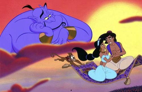 地公主吃瓜日常,宫廷外的悠闲时光