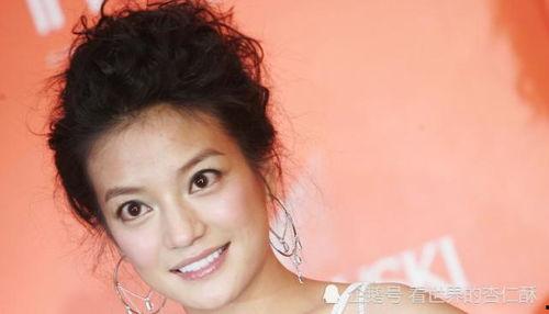 吃瓜 赵薇,吃瓜群众眼中的娱乐圈风云人物