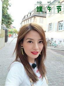 吃瓜 赵薇,吃瓜群众眼中的娱乐圈风云人物