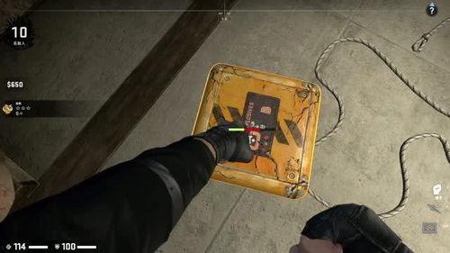 c吃瓜csgo,揭秘电竞圈的欢乐与激情