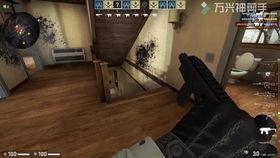 c吃瓜csgo,揭秘电竞圈的欢乐与激情
