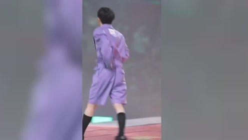 真真的吃瓜现场,揭秘娱乐圈最新瓜料