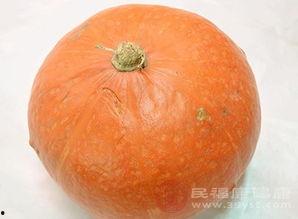 怀孕可以吃羊蜜瓜,羊蜜瓜，孕期妈妈的甜蜜选择