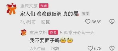 吃瓜文案小文章,揭秘吃瓜文案背后的趣味与智慧