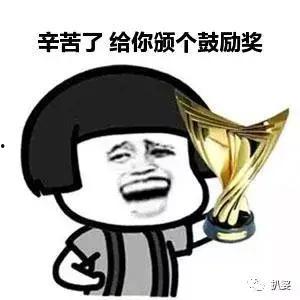 好久没吃瓜,探寻那些被遗忘的美食故事