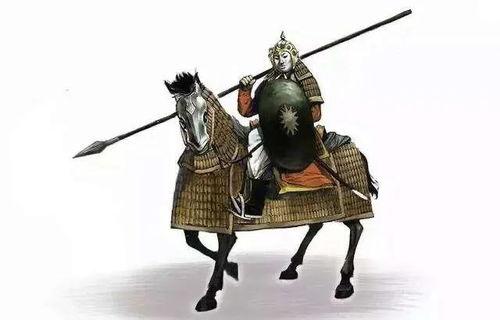 吃瓜系统大明,吃瓜群众视角下的宫廷风云